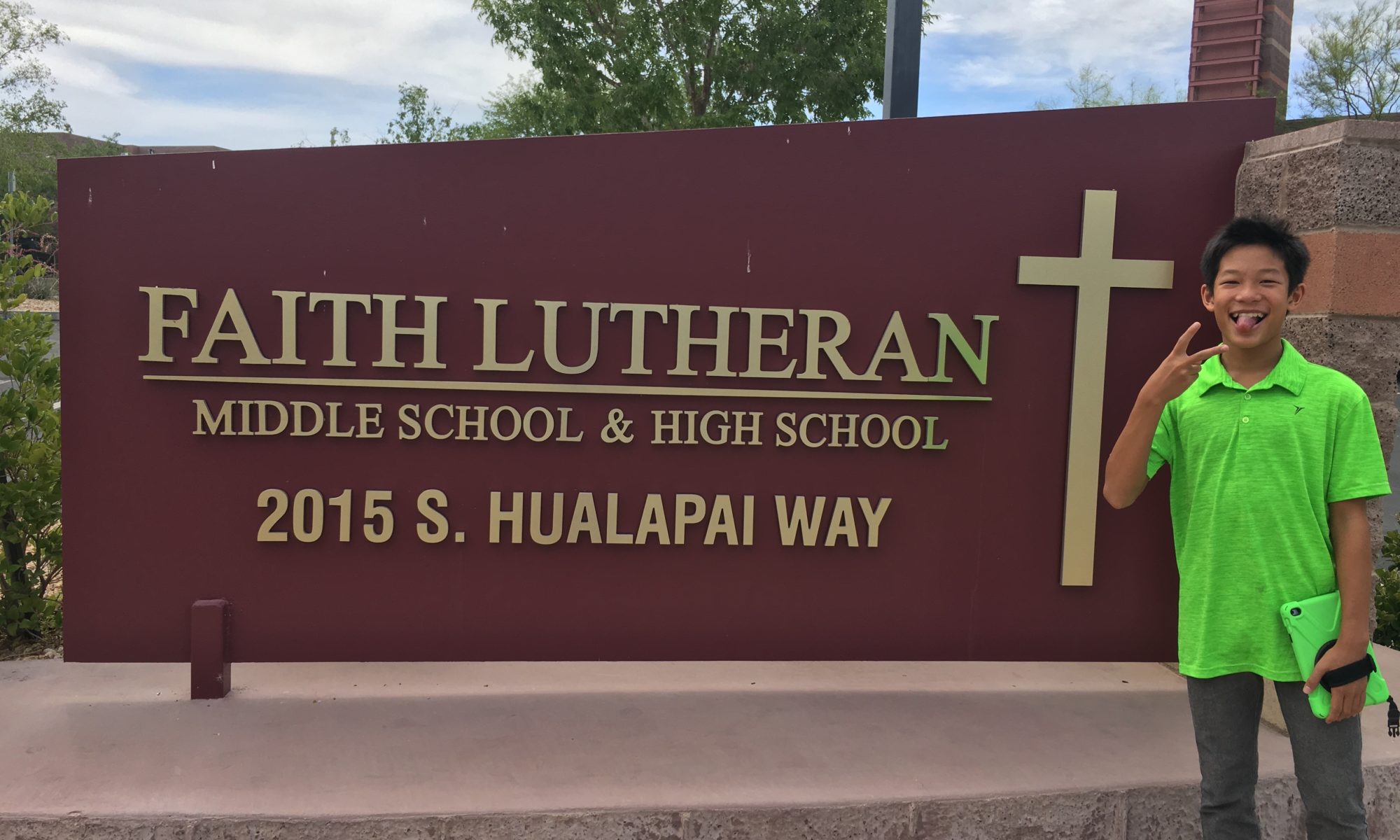 2018-life-change-faith-lutheran-middle-school-high-school-tyler